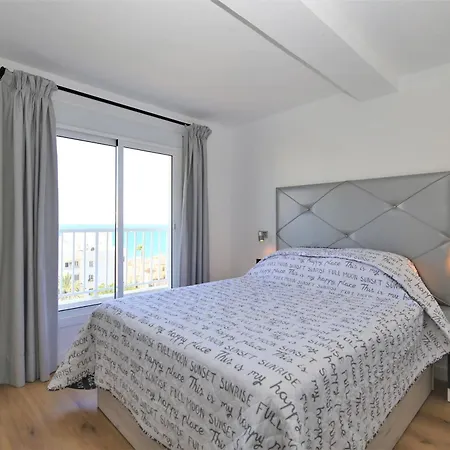 Port Jean Appartement *