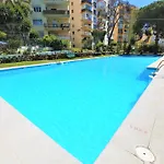 Daire Port Jean Estepona