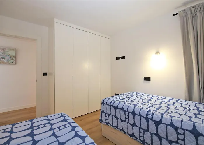 Port Jean אסטפונה