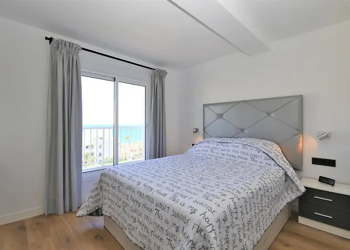 Port Jean Appartement *