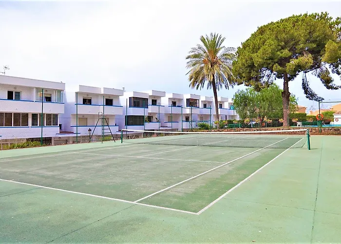 Port Jean Appartement *